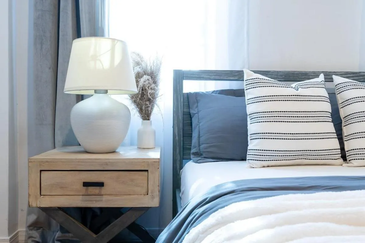شقة 350-Ga Spacious Studio Gramercy Sleeps 3 نيو يورك