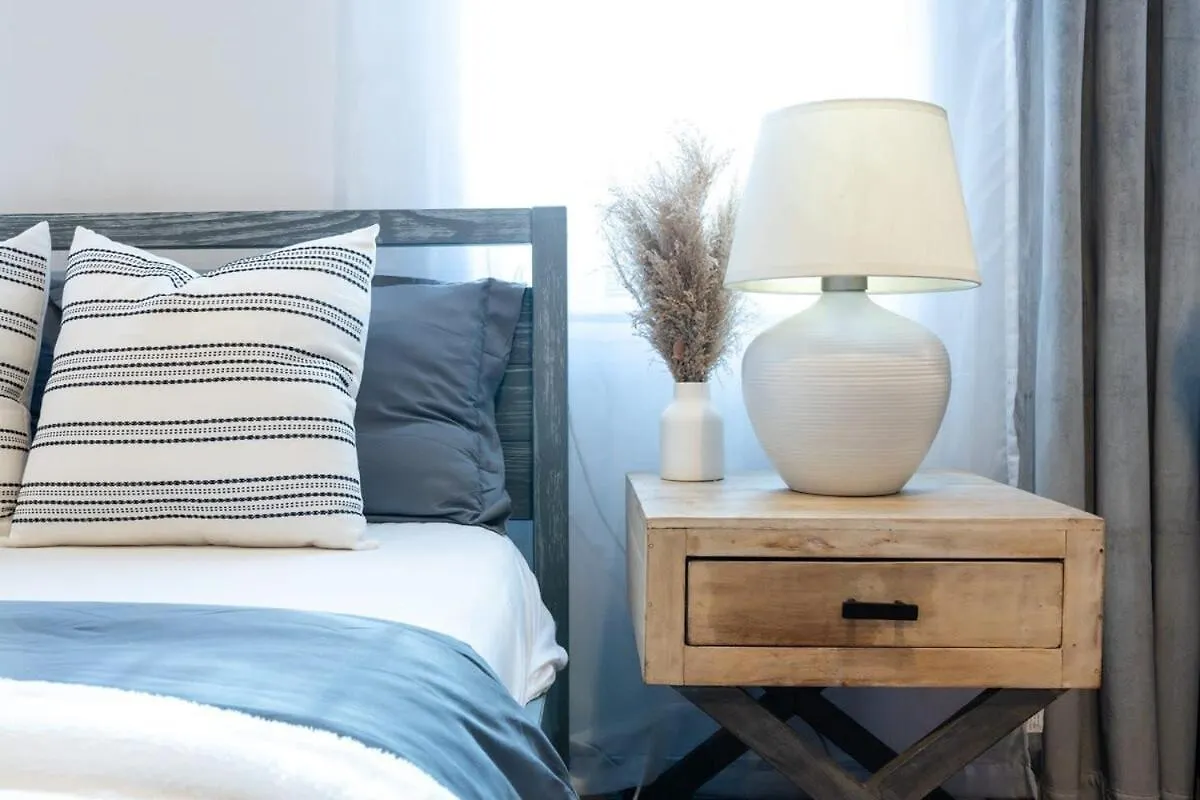 350-Ga Spacious Studio Gramercy Sleeps 3 نيو يورك الولايات المتحدة الأمريكية