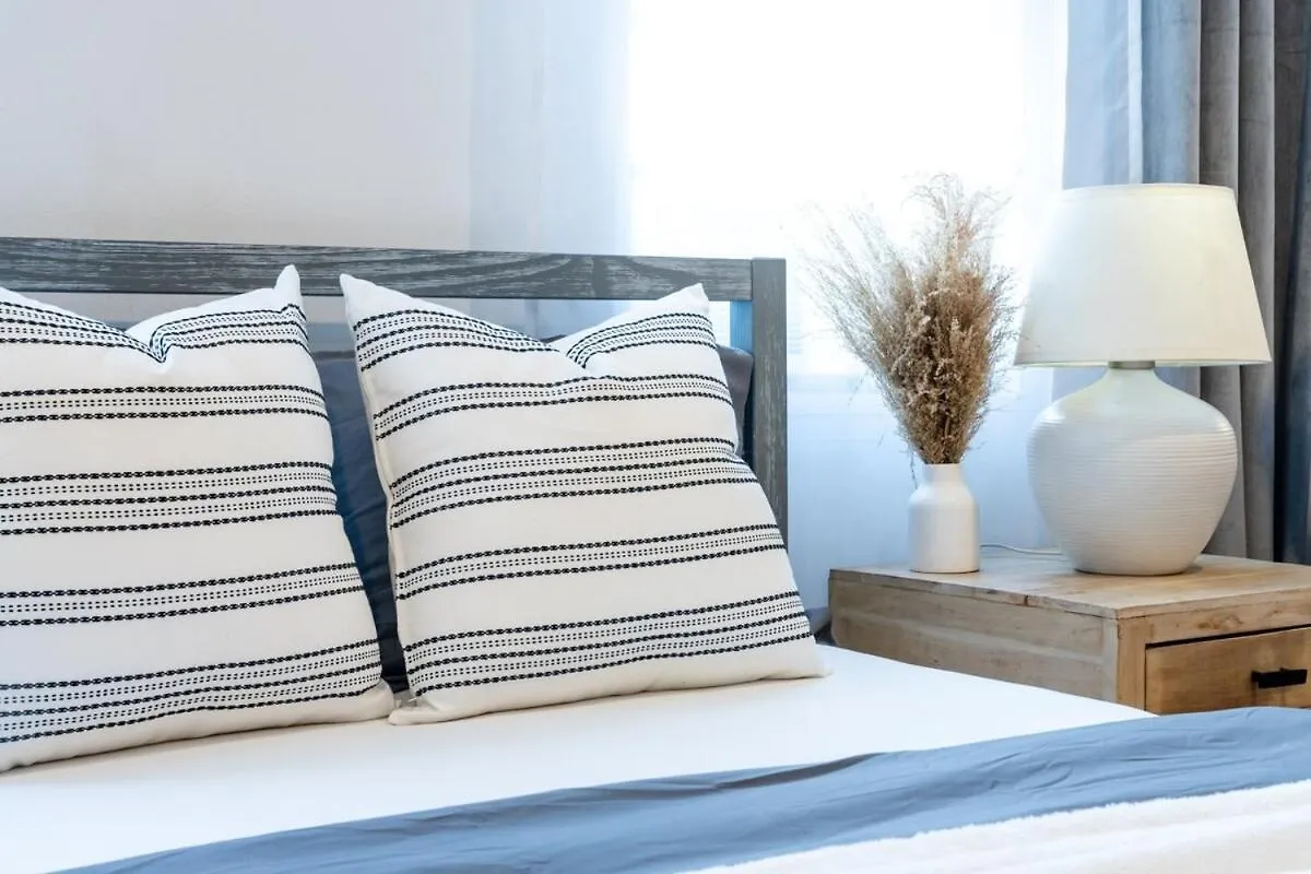350-Ga Spacious Studio Gramercy Sleeps 3 نيو يورك شقة